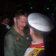 Jeck op Deck (31.01.08)